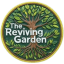 The Reviving Garden